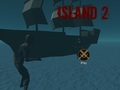 Spel Eiland 2  online