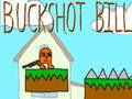 Spel Buckshot Bill online