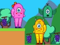Spel Raktoo 2 online