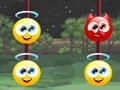 Spel Engel en Duivel  online