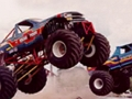 Spel Offroad racemonstertruck  online