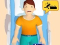 Spel Dokter Held  online