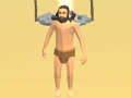 Spel Eiland Troll Stammen 3D  online