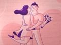 Spel Heerlijke puzzel  online