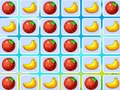 Spel Boerderij Fruit Link  online