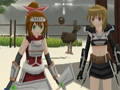 Spel Actie Rpg  online
