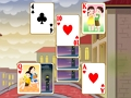 Spel Piramide van liefde  online