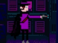 Spel Cyberwest online