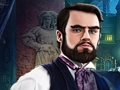 Spel Echo's van buitenaf  online
