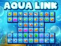 Spel Aqua -link online