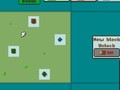 Spel Sluit inactief aan  online