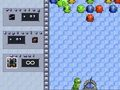 Spel Buitenaardse bubbels  online