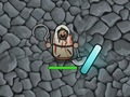 Spel Pudge-overlevenden  online