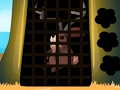 Spel Jackalope-redding  online