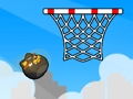 Spel Boze katten  online