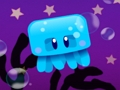 Spel Gelei Gnam Gnam  online