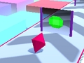 Spel Vorm Jager  online