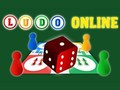 Spel Ludo online online