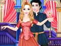 Spel Crush Prefect Schooldag  online