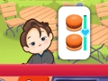 Spel Kookuitdaging  online