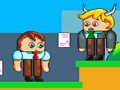 Spel Chitu-avonturen  online