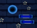 Spel Neonsprong  online