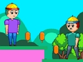 Spel Kaido online