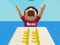 Spel Vers fruitschotel leuk  online