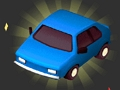 Spel Race-crash  online