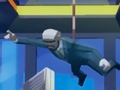 Spel Agent val 3D  online