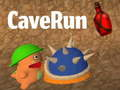 Spel Caverun online