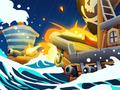 Spel Ijsbreker  online