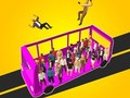 Spel Bushalte  online
