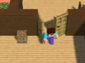 Spel Noob Trollen Pro  online