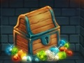 Spel Fractionele schat  online