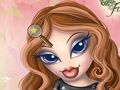 Spel Bratz verborgen sterren  online