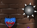 Spel Knuffel In De Toren  online