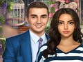 Spel Soulmates-reis  online