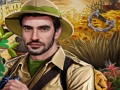 Spel Jungle ontdekkingsreiziger  online