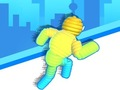 Spel Touw Verzamel Rush  online