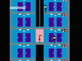 Spel Lift Actie  online