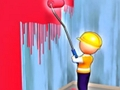 Spel Huis Renovatie Meester  online