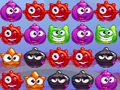 Spel Gelei puree  online