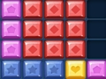 Spel Block Breaker King: Missie  online