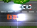 Spel Crashraces  online