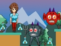 Spel Mizu Quest 2 online