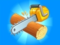 Spel Knip 3D  online