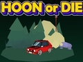 Spel Hoon of sterf  online