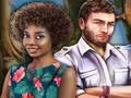 Spel Zee van dromen  online