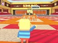 Spel Kogama: Bowlingclub  online